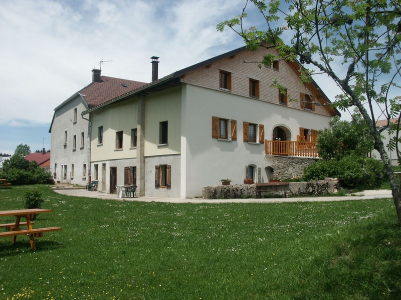 photo 0
