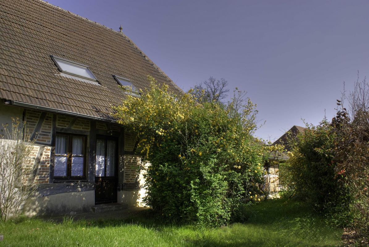 photo 0