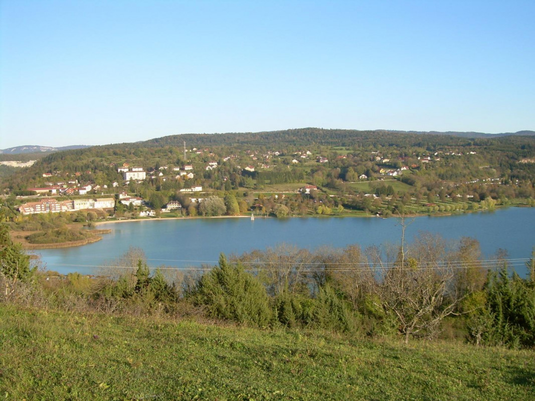 photo 0