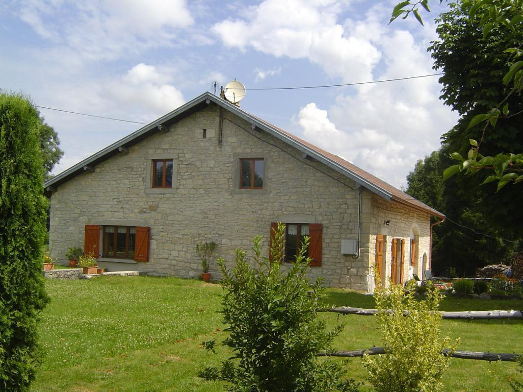 photo 0