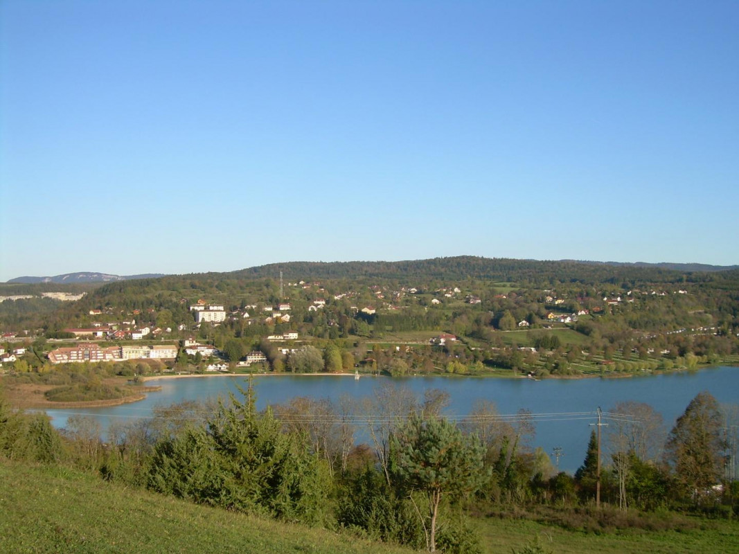 photo 0