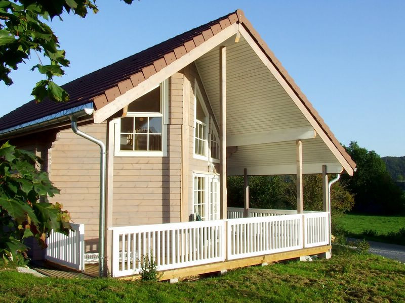 photo 0