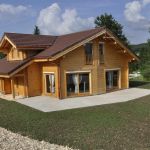 gite - Chez Bob - MORBIER - Jura