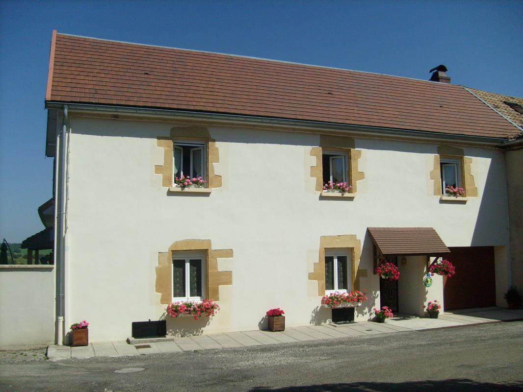photo 0
