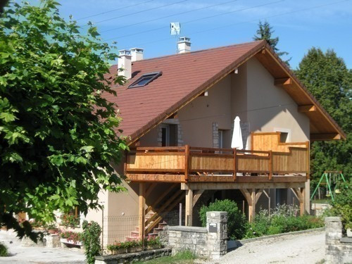 photo 0