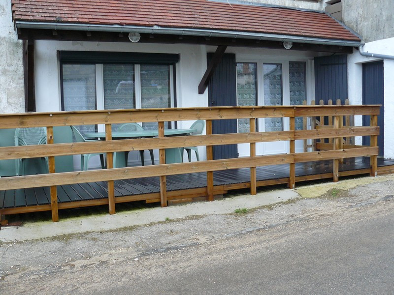 photo 0