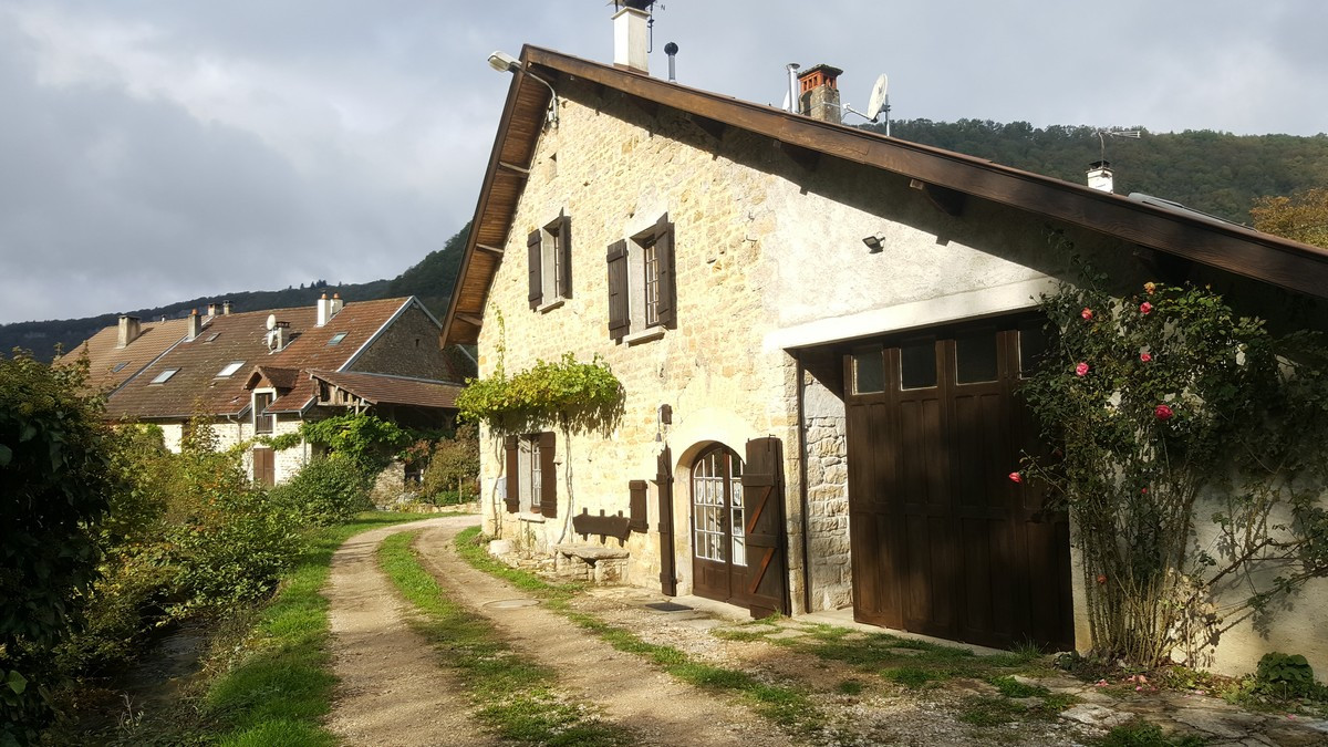 photo 0