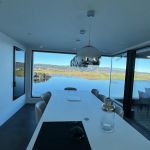 gite - Le Nordic 2 personnes - GRANDE-RIVIERE CHATEAU - Jura