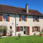 G&icirc;te l'Epinette