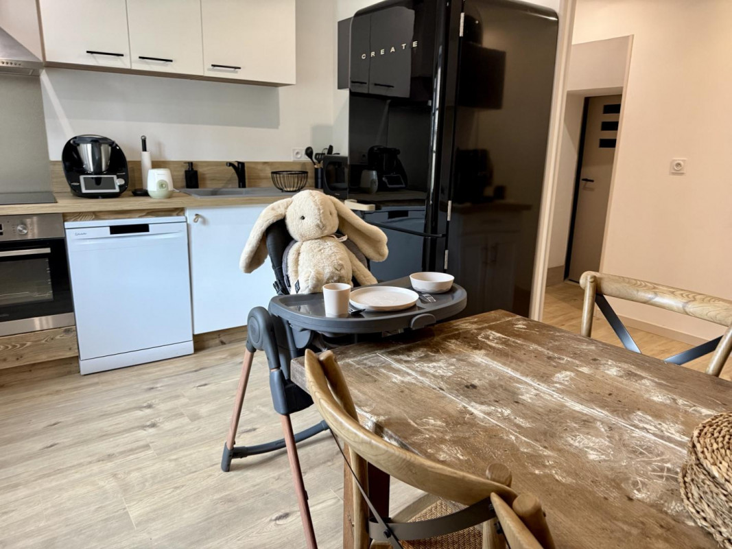 photo 89
