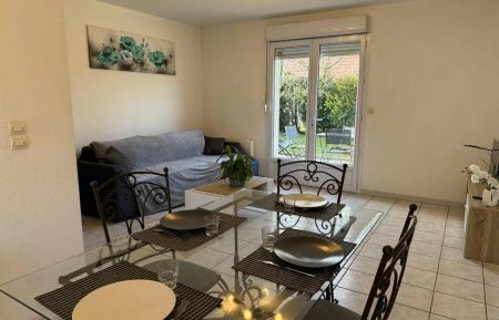 Gîte n°G2732 Saint-Lothain - Jura - photo