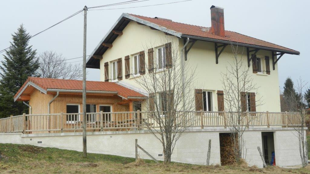 photo 0