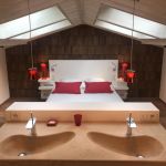 PARTIE CHAMBRE PARTIE CHAMBRE