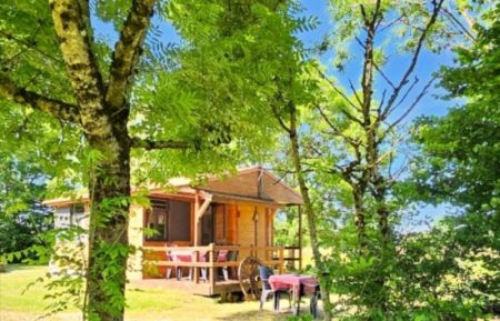 Chalet/BungalowG6024 Fay-en-Montagne - Jura - photo