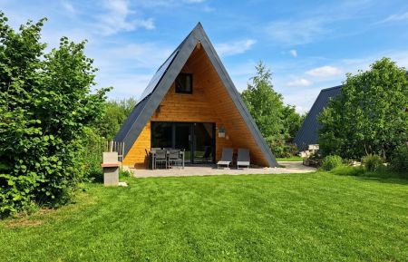 Chalet/BungalowG6031 Coyron - Jura - Chalet Vouglans
