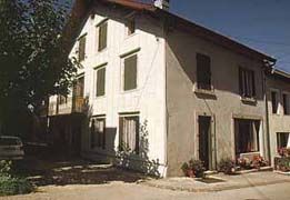 photo 0