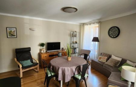 G&icirc;te n&deg;G2177 Salins-les-Bains - Jura - photo