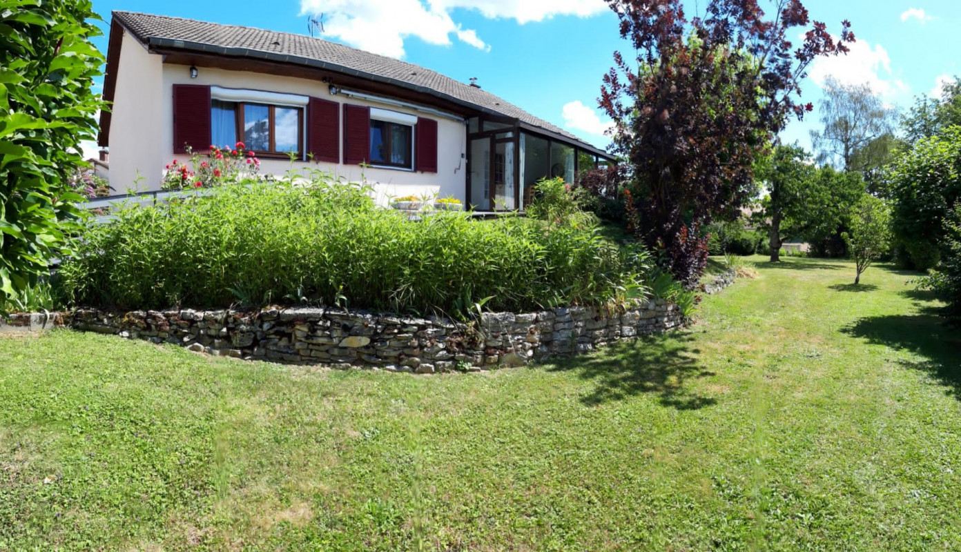 photo 0
