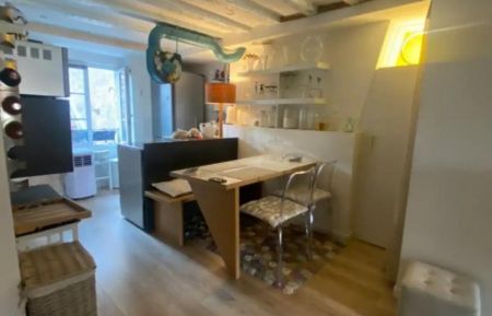 G&icirc;te n&deg;G2519 Lons-le-Saunier - Jura - photo