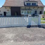 gite - Au bon endroit - FOULENAY - Jura
