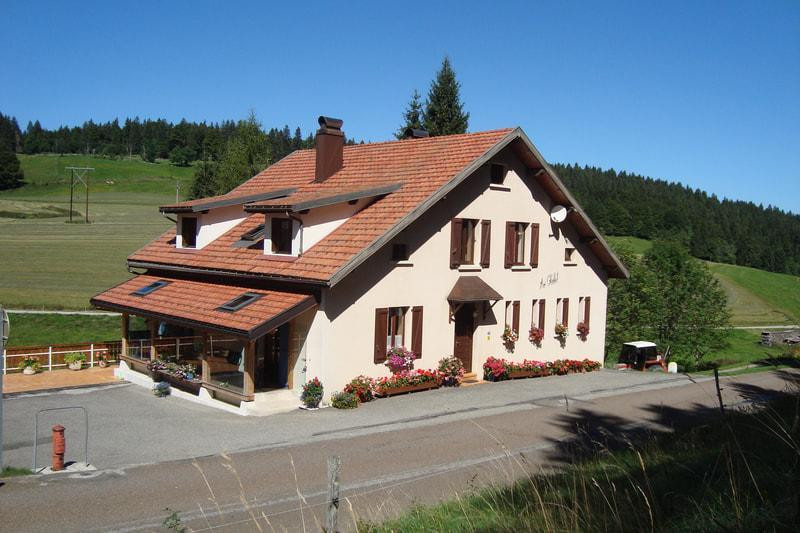 photo 0