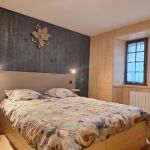 chambre-d-hotes - Fratern'elle - CHATEAU CHALON - Jura