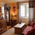 chambre-d-hotes - BIEF DES MAISONS - Jura