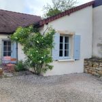 gite - Les cl&eacute;s du bonheur - ARLAY - Jura