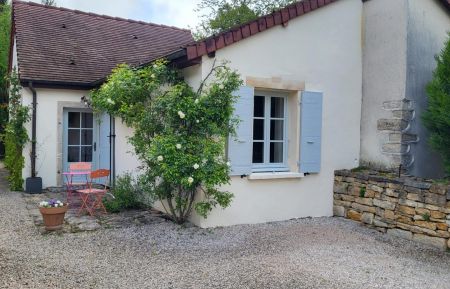 G&icirc;te n&deg;G2567 Arlay - Jura - photo