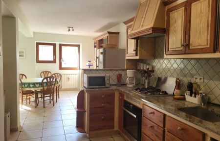 Gîte n°G2739 Tourmont - Jura - photo