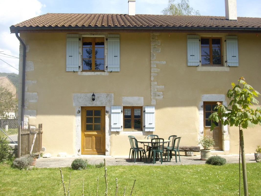 photo 0