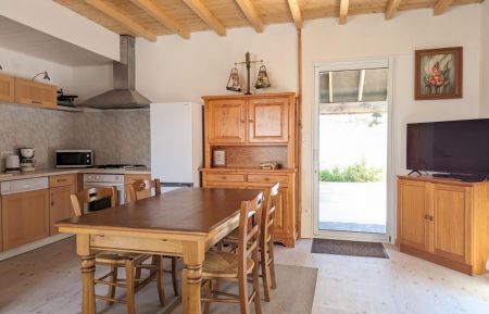 Gîte n°G2651 Doucier - Jura - photo