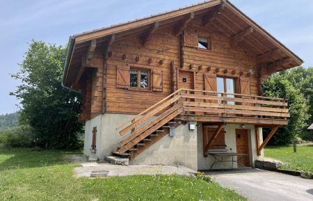 G&icirc;te n&deg;G724 Cerni&eacute;baud - Jura - photo