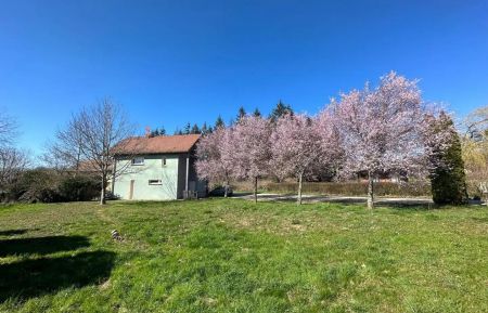 Gîte n°G2586 Chilly-le-Vignoble - Jura - photo