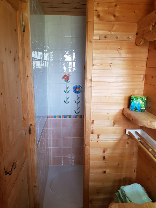 photo 39