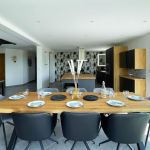 gite - Villa Clef des Champs - ONGLIERES - Jura