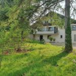 gite - Gîte des Sommières - ANDELOT EN MONTAGNE - Jura