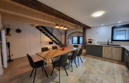 G&icirc;te n&deg;G2634 Maynal - Jura - photo