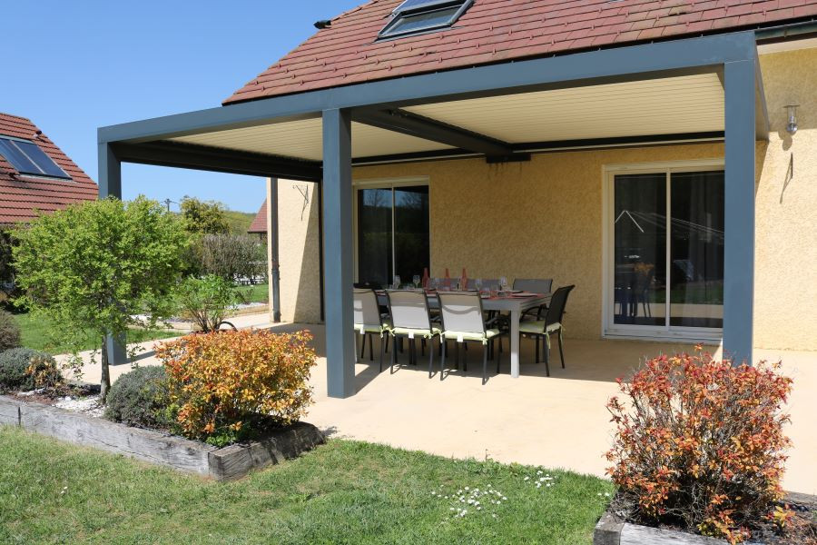photo 0