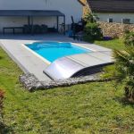 gite - Le Tamaris - MANTRY - Jura