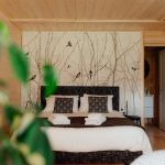 chambre-d-hotes - Le Clos des Pies - Le Nid - LE PIN - Jura