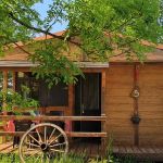 Chalet/Bungalow - Domaine des Montis - FAY EN MONTAGNE - Jura