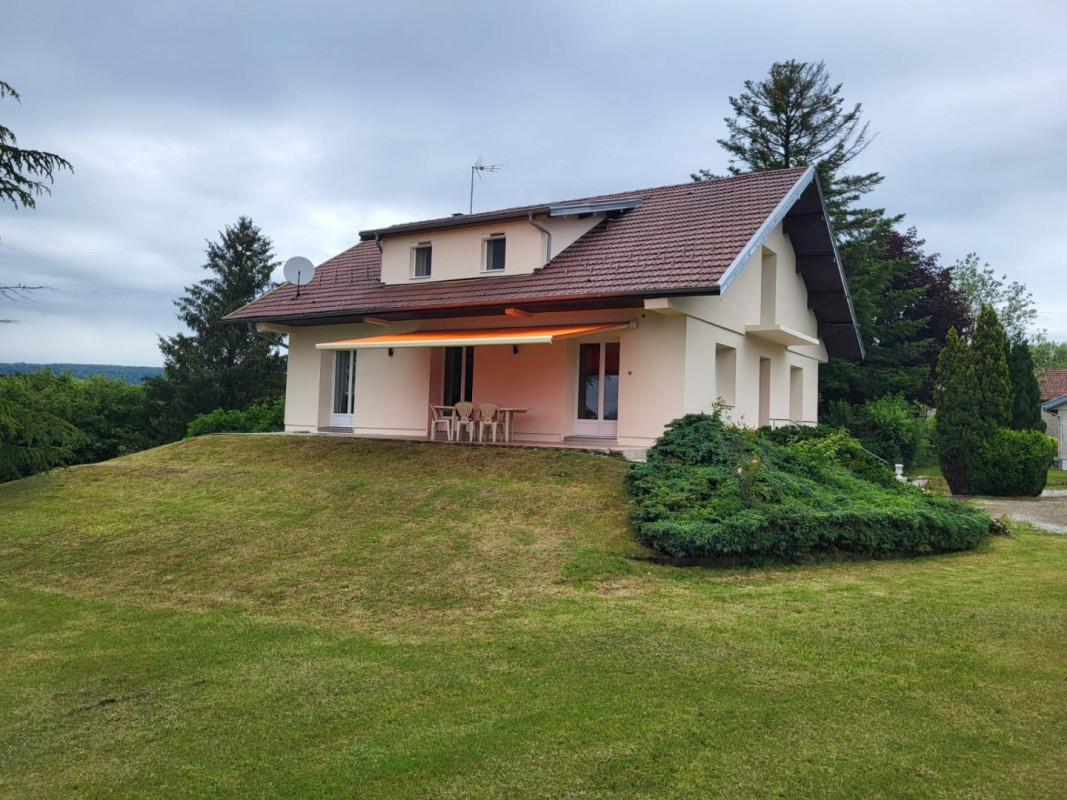 photo 0