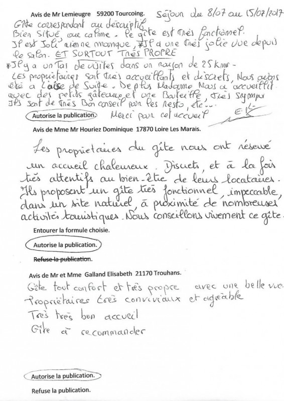 photo 35