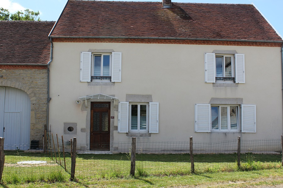 photo 0