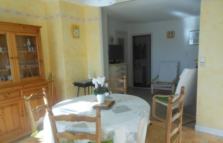 Gîte n°G1480 Sirod - Jura - photo