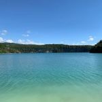 gite - Au Flâneur du Lac - CERNON - Jura
