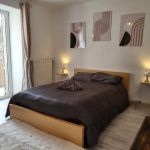 gite - Le Domaine des Petits Chats - ORCHAMPS - Jura
