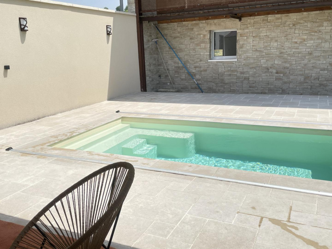 photo 39