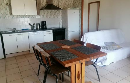 G&icirc;te n&deg;G2219 Doye - Jura - photo